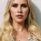 Claire Holt
