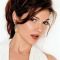 Laura Harring