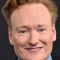 Conan O'Brien
