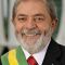 Luiz Inácio Lula da Silva
