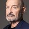 Terry O'Quinn
