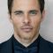 James Marsden