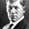 Jim Thorpe