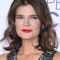 Betsy Brandt