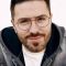 Danny Gokey