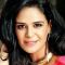 Mona Singh