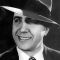 Carlos Gardel