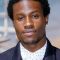 Shameik Moore
