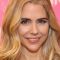 Kerry Butler