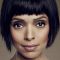 Tamara Taylor