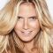Heidi Klum