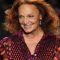 Diane von Fürstenberg