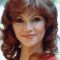 Victoria Principal