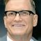 Drew Carey