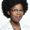 Diona Reasonover