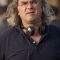 Paul Greengrass