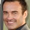 Julian McMahon