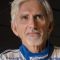 Damon Hill