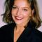 Sheryl Lee
