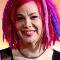 Lana Wachowski