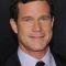 Dylan Walsh
