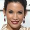 Danay Garcia