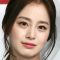 Kim Tae-hee