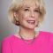 Lesley Stahl