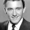 Merv Griffin