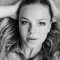 Eloise Mumford