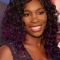 Venus Williams