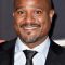 Seth Gilliam