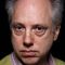 Todd Solondz