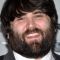 John Gemberling
