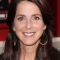Martha Quinn