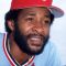 Ozzie Smith