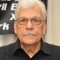 Tom Atkins