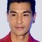 Ruco Chan