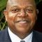 Charles S. Dutton