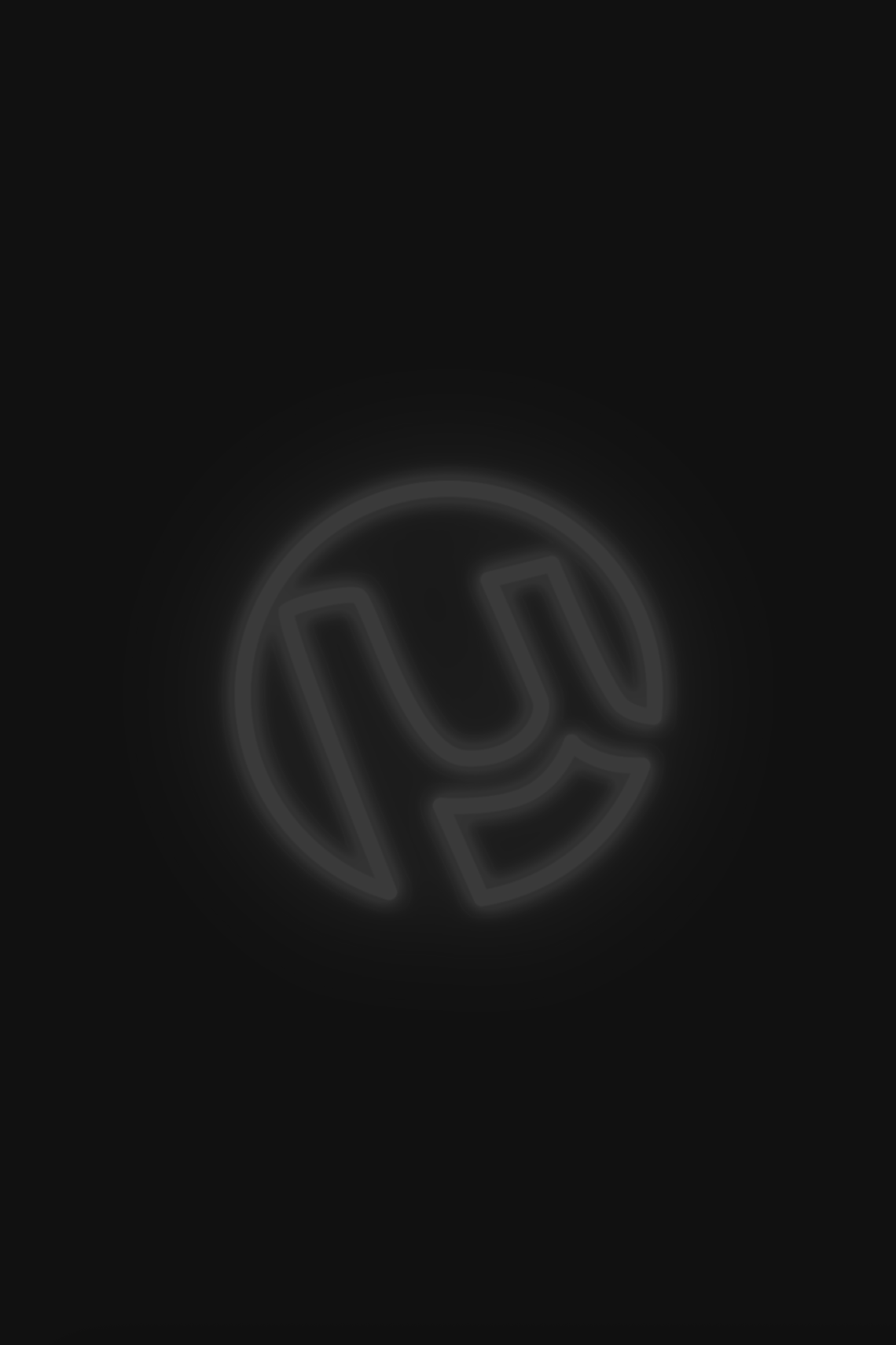 Inside the Dream La Première Air France