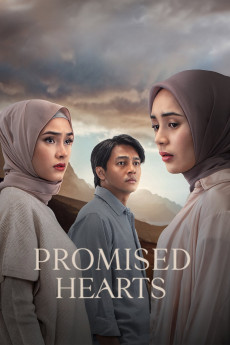 Promised Hearts