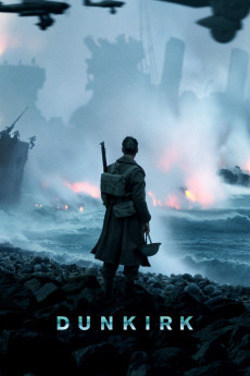 Dunkirk Dunkirk