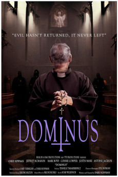 Dominus