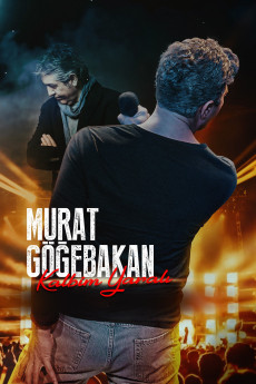 Murat Gögebakan: Kalbim Yarali