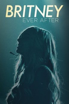 Britney Ever After Britney Ever After