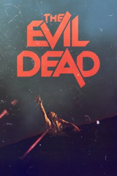 The Evil Dead