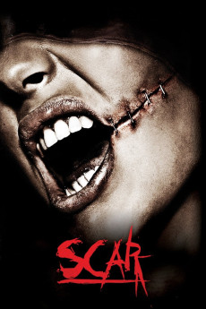Scar 2007 POSTER