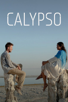 Calypso