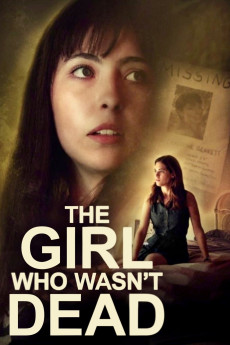 The Girl Who Wasn't Dead