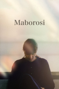 Maborosi